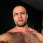 Rich avatar