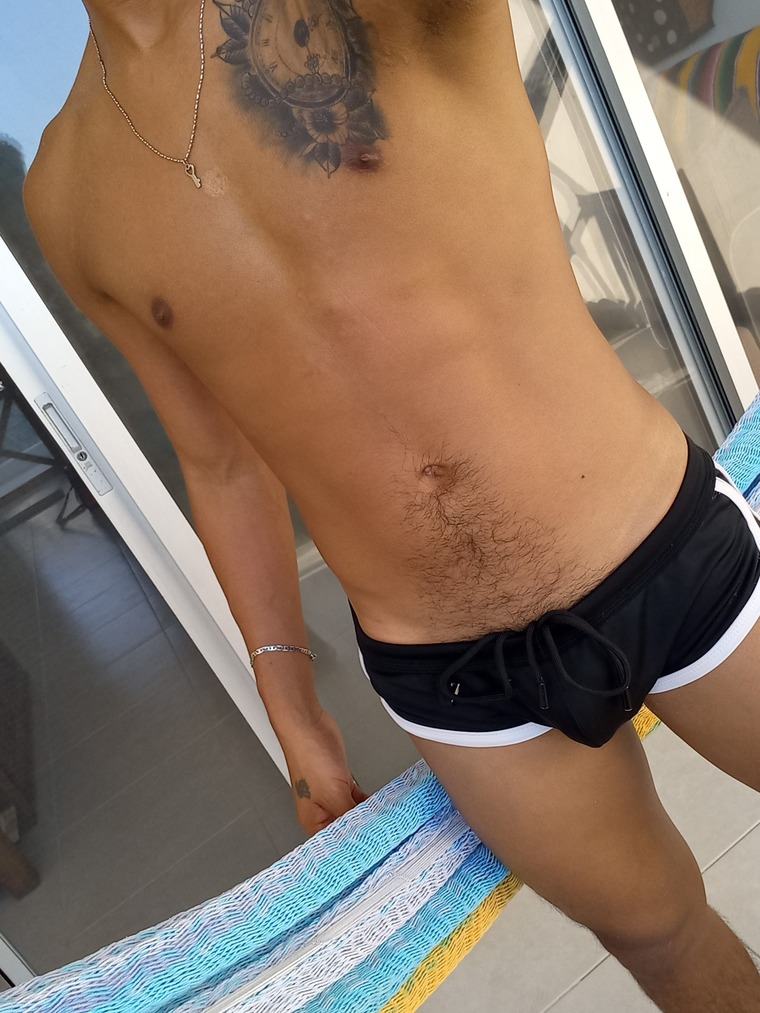 RUBEN banner image