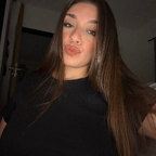 Medusa 🪼 avatar