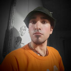 Yagu_art avatar