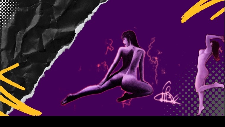 Yagu_art banner image