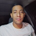 Richard Alvarado avatar