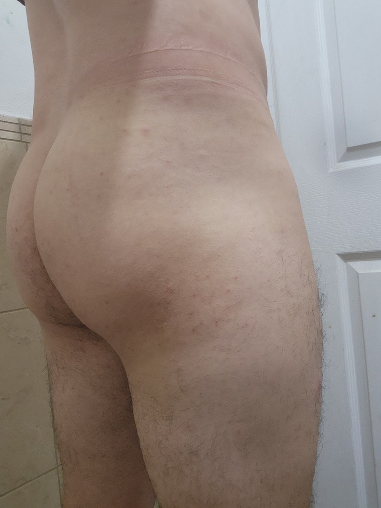 RICHARD banner image