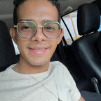 Richard Peraza avatar