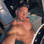Richard Mendez avatar