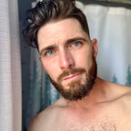 Richard Steel avatar