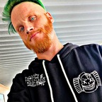 MrIrishPewPew avatar