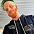 MrIrishPewPew avatar