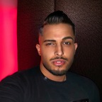 Richard Barros avatar