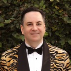 Richard Cheese (official OnlyFans) avatar