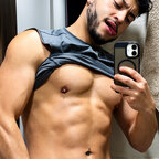 Richard Delgado avatar