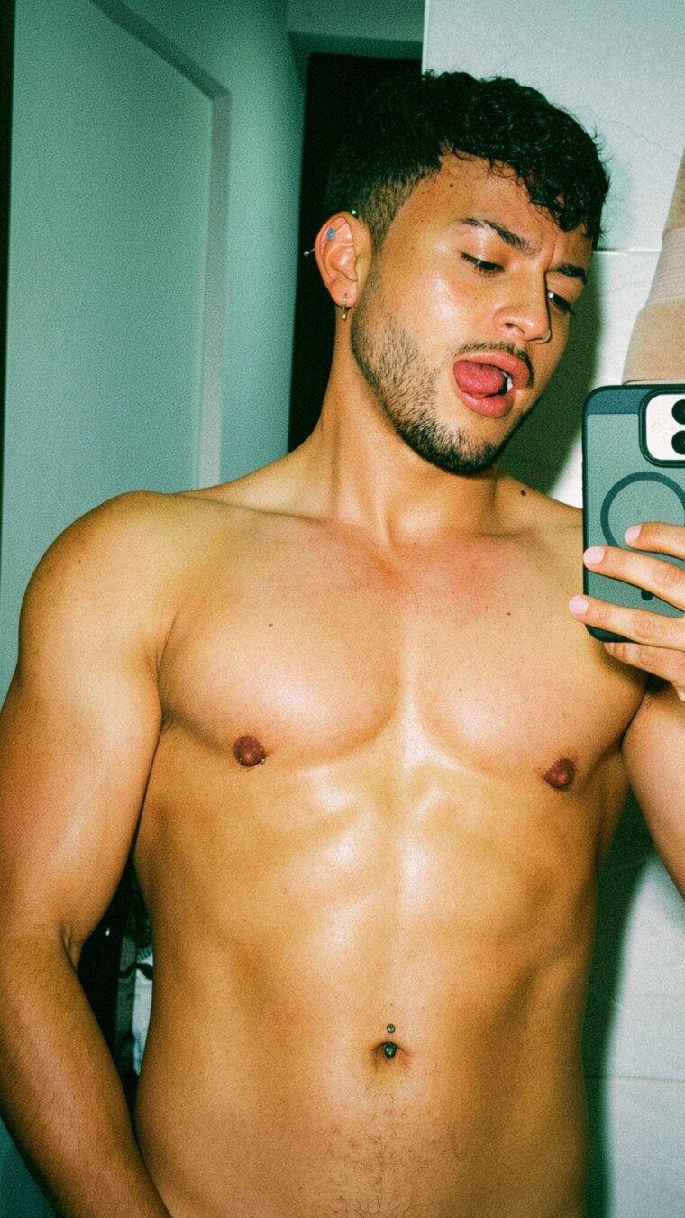 Richard Delgado banner image