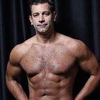 Dr. Richard Glaze avatar