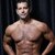 Dr. Richard Glaze avatar
