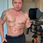 Richard avatar