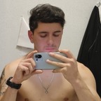 Richard avatar