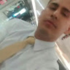 Richard Minalla avatar