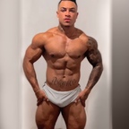 Douglas Richard avatar