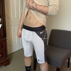 DickPyches avatar