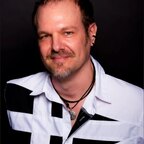 Father Rall avatar