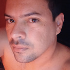 Richard Suárez avatar