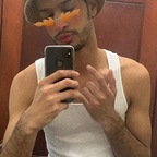 @RichardSeverino avatar