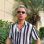 Richards Oliver avatar