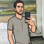 Richard Tipp avatar