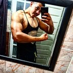 Richar Fit avatar