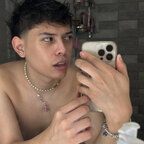 Richar castro avatar