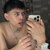 Richar castro avatar