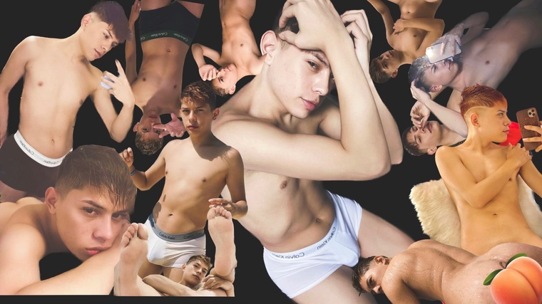 Richar castro banner image