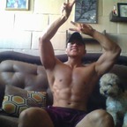 Richarzon Vides avatar