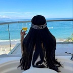 Richbaddie avatar