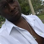 Rich Broker avatar