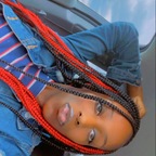 HoneyChocolate avatar