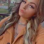 BossBrat avatar