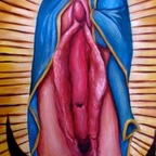 #richpussygirls avatar