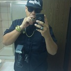 Rich Da Ripper avatar