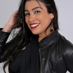 Richelli Nascimento avatar