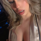 Daisy D RAY avatar