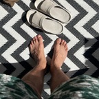 richfeet4you avatar