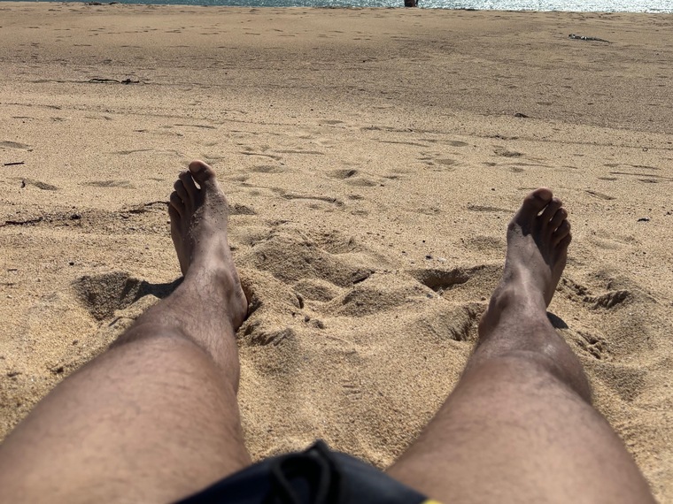 richfeet4you banner image
