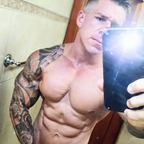 Ricardo avatar