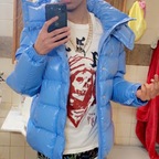 Richforver23 avatar