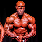 Rich Gains avatar