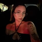 Coco avatar
