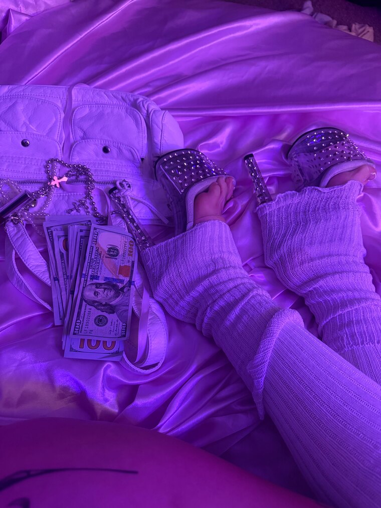 Coco cover image