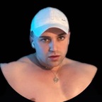 Rich Harring avatar