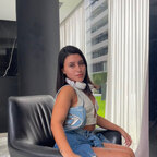 Rich Girl💰 avatar